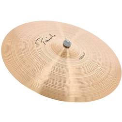 Paiste Signature Full Ride 22"