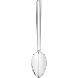 Georg Jensen Bernadotte Tea Spoon