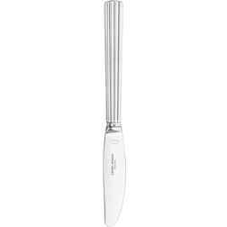 Georg Jensen Bernadotte Lunch Knife