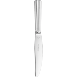 Georg Jensen Bernadotte Lunch Knife