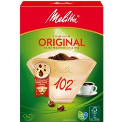 Melitta 102 80st