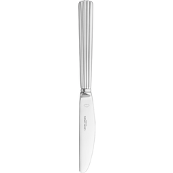 Georg Jensen Bernadotte Knife