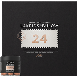 Lakrids by Bülow Advent Calendar 2021