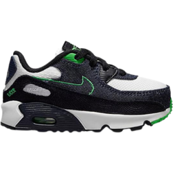 Nike Air Max 90 LTR SE TD