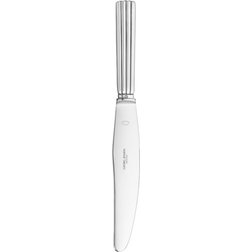 Georg Jensen Bernadotte Knife