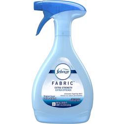 Febreze Fabric Extra Strength 27fl oz