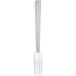 Georg Jensen Bernadotte Fork