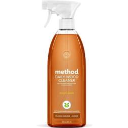 Method Daily Wood Cleaner 828ml