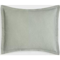 SFERRA Favo Federa Verde (91.4x53.3cm)