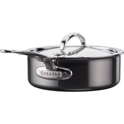 Hestan NanoBond med lock 1.9 L