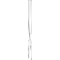 Georg Jensen Bernadotte Meat Fork