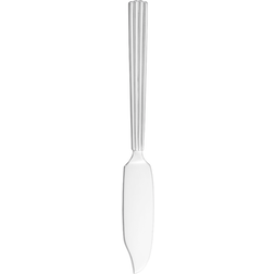 Georg Jensen Bernadotte Fish Knife