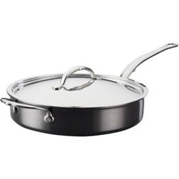 Hestan NanoBond with lid 0.87 gal