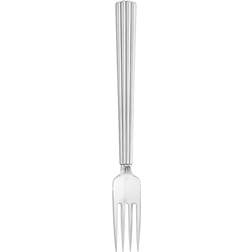 Georg Jensen Bernadotte Lunch Fork