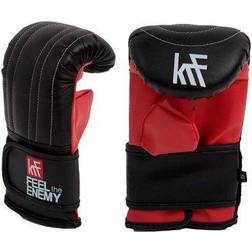 Boxing Gloves Training XL