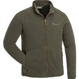 Pinewood Nydala Fleece Hunting Jacket