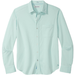 Tommy Bahama New San Lucio IslandZone Stretch Shirt