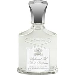 Creed Aqua Fiorentina Perfume Oil 75ml