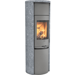 Contura 590T Style