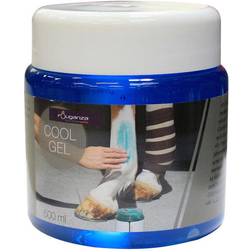 Fouganza Cool Gel 500ml