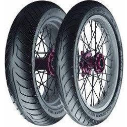 Avon Roadrider MK II 130/70-18 TL 63H Rear Wheel