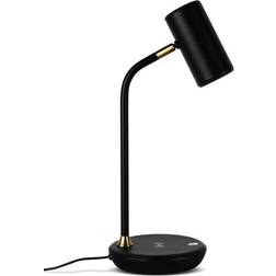 Brightech Ezra Table Lamp 16.5"