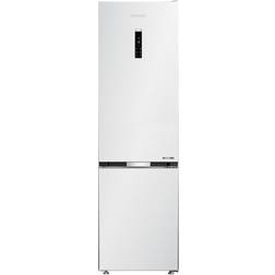 Grundig GKPN 66940 LW Hvid