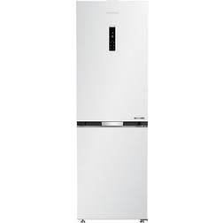 Grundig GKPN 66840 LW Vit
