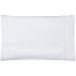 SFERRA Fiona Pillow Case Silver, Blue, Green, Grey, Beige, Brown, White (83.8x55.9cm)