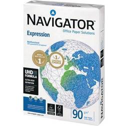 Navigator Navigator A3 Expression Paper 90gsm (500 Pack)