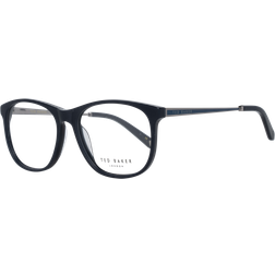 Ted Baker Ted Baker TB 8191