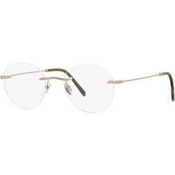 Giorgio Armani AR5115 3002