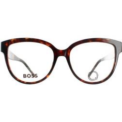 Hugo Boss BOSS 1387 086