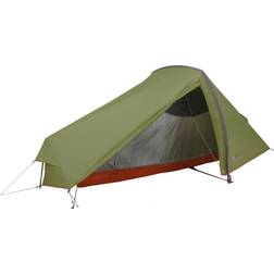 Force1 Vango F10 Helium UL 1 Man Tent