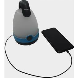 Vango Vango Superstar 500 Rechargeable USB Lantern
