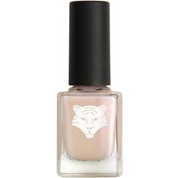All Tigers Tigers Make-up Negle Nail Lacquer No. 101