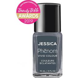 Jessica Cosmetics Phenom Vivid Nail Colour