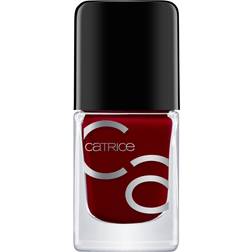 Gel Lacquer #03 Caught On The Red Carpet