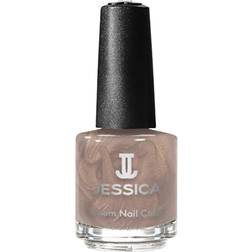 Jessica Cosmetics Custom Colour Indie Fest Desert Dust