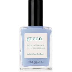 Manucurist - Green - Lilas 15ml