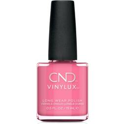 CND Vinylux Holographic 15ml