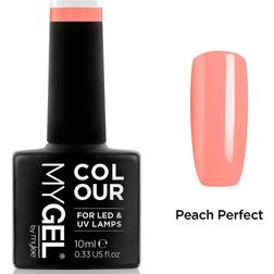 Mylee MyGel Gel Polish Perfect 10ml
