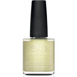 CND Divine Diamond, Crystal Alchemy, CND Vinylux 15ml