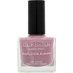 Naj Oleari Naj-Oleari Color Emotion Classic Effect 146 Nail Polish 8ml
