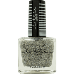 Ll014 Dreamland Nail Polish 12ml 12ml