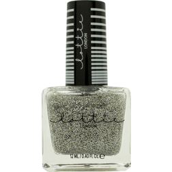 Lottie London Ll014 Dreamland Nail Polish 12ml 12ml