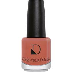 Diego Dalla Palma Nail Polish Mattone