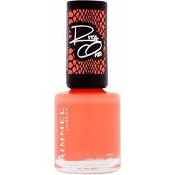 Rita Ora Nail Polish