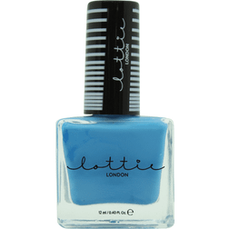 Lottie Ll032 As If! Nail Polish 12ml 12ml