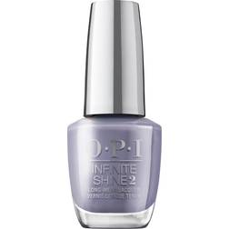 OPI Infinite Shine OPI Love DTLA 15ml